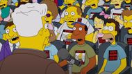 Still from the show (Image via Amazon Prime Video)